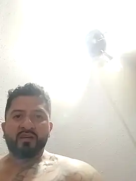 Drake_Smith1 webcam