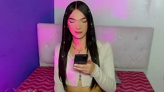 x_isabella_x webcam