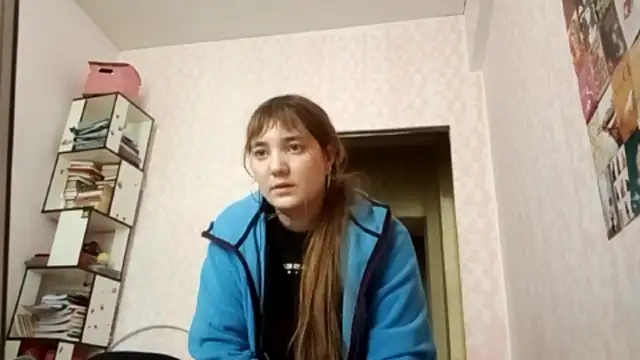 JanineThielman webcam