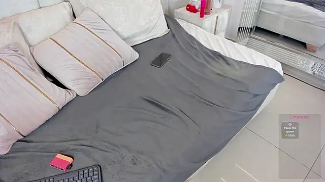 valkiria_vixen webcam