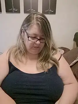 sex2 webcam