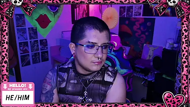 masterkevinftm webcam