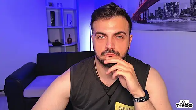 Jace_Thorne webcam