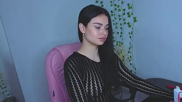Silena_sky webcam