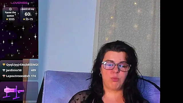 _Nova_Soft_ webcam