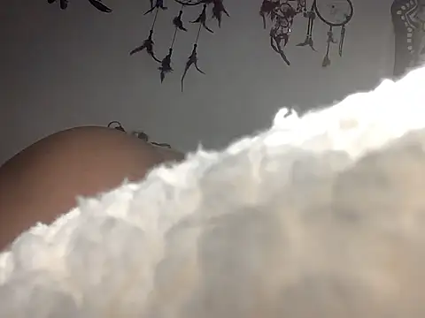Sexy_ebony_BunNey