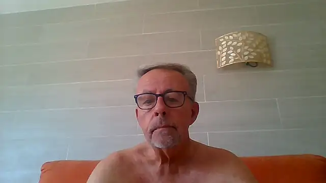 tuggy59 webcam