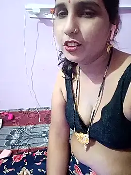 reemacouple007 webcam