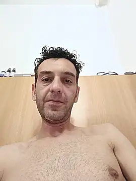 Sextructor@xh webcam