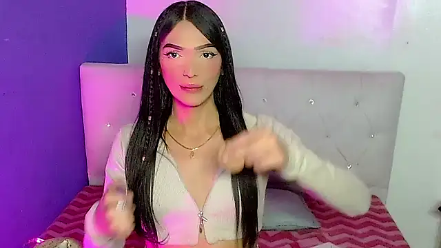 x_isabella_x webcam