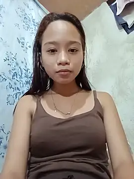 Asianpinay_Skinny1818 webcam