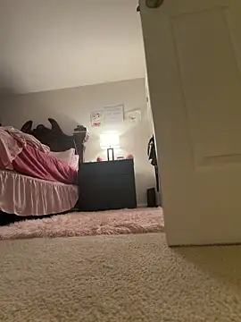 Mariyyumyums webcam