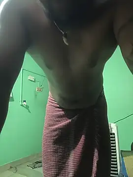 kamasutra012345 webcam