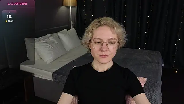 HottoKori webcam