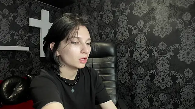 AdonBev webcam