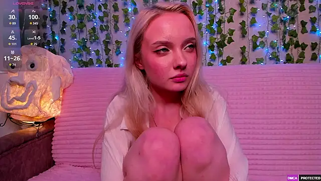_CloudNine_ webcam