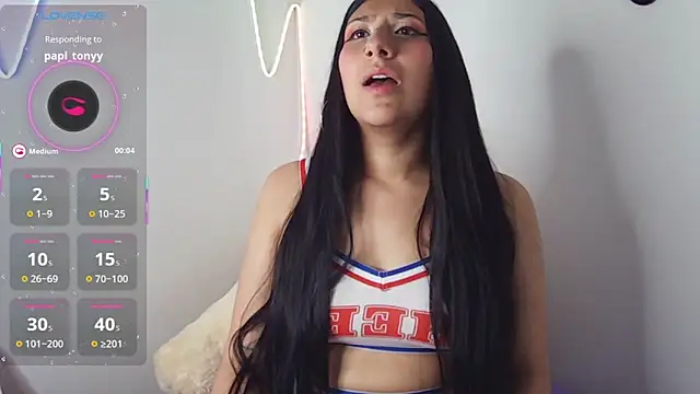 Sara_Blum webcam