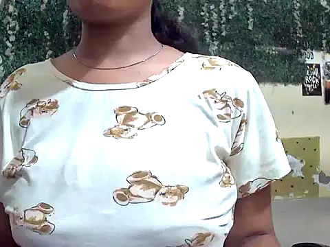 shallykaur webcam