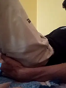 rohit_cockyboy webcam