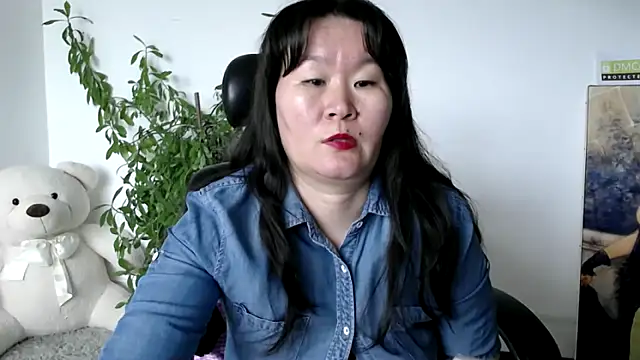 Akira_xx webcam