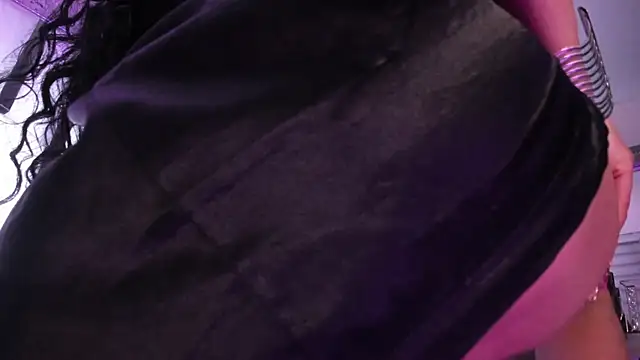 _valeria___ webcam