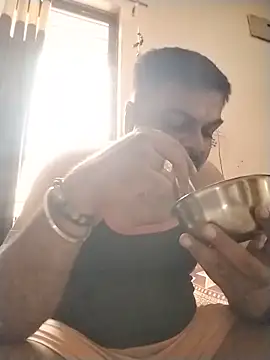 Desi_Lodo_Gujju_Boy webcam