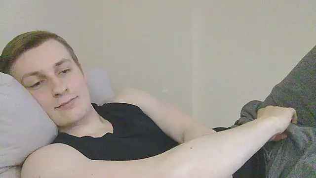 your_andy webcam