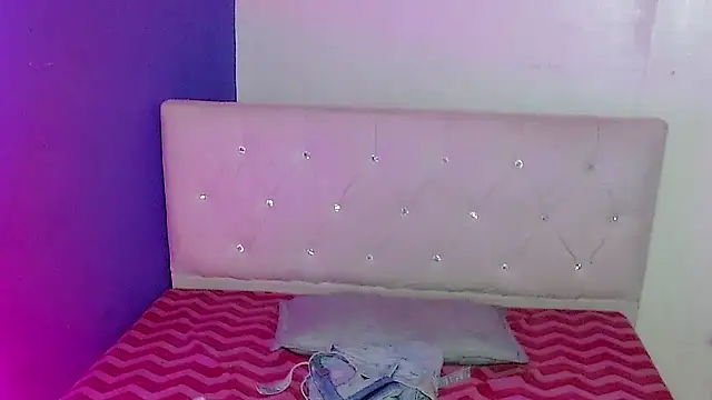 x_isabella_x webcam