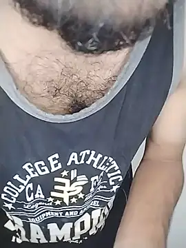 Mr_Hotyy webcam