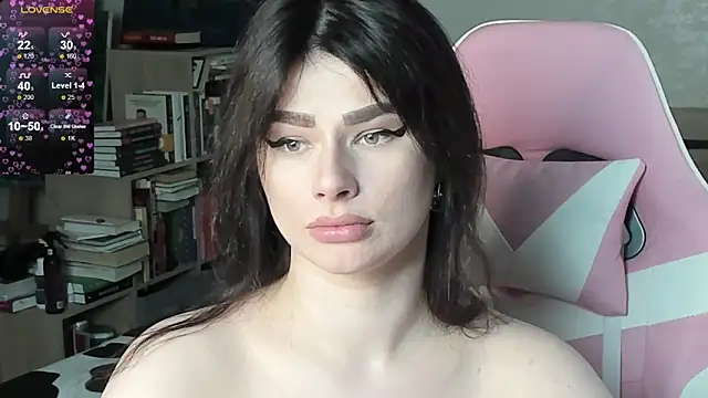 bbJ_one webcam