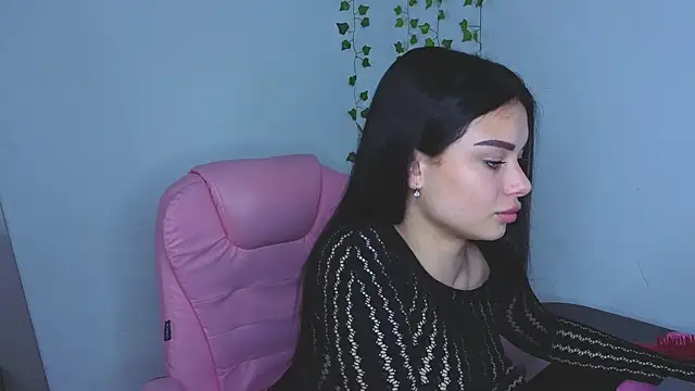 Silena_sky webcam