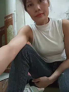 aiai220 webcam