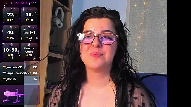 _Nova_Soft_ webcam
