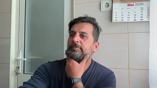 TARKAN1 webcam