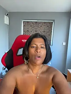 Melarose82 webcam