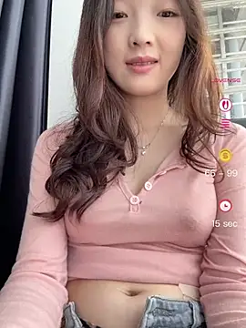 meimei_x
