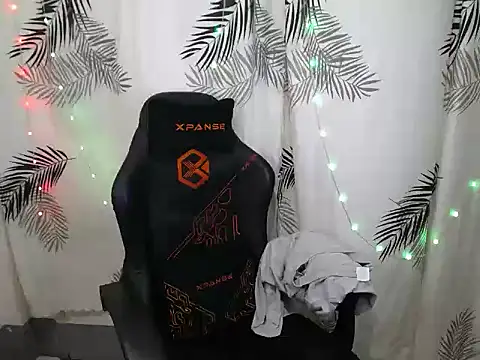 kate_69x webcam
