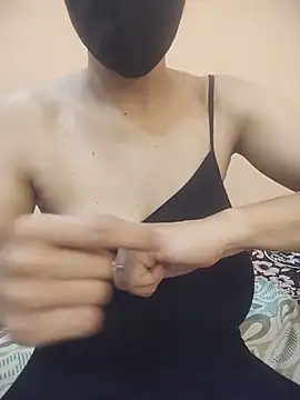 MeenuBhabhi547 webcam
