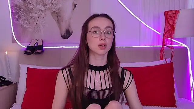 Emily_Simon webcam