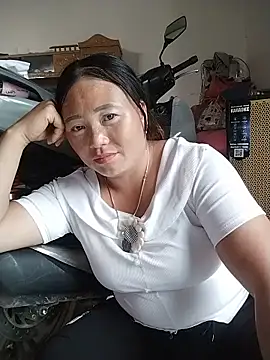kimngan12 webcam