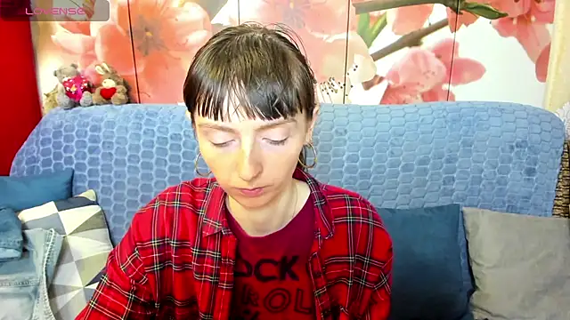 TayanaJons webcam