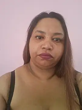 Ravina_patil1 webcam