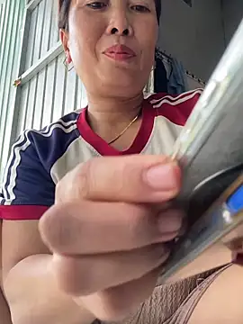 Linaannn webcam
