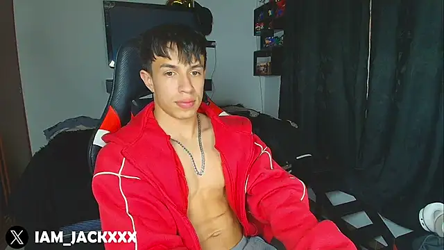 strong_jack webcam