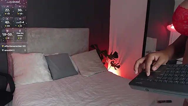 bethliss_ webcam