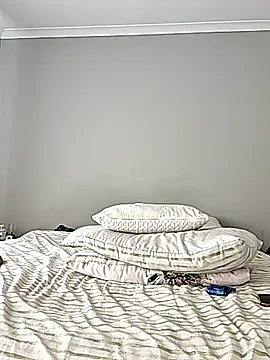 xyz089 webcam