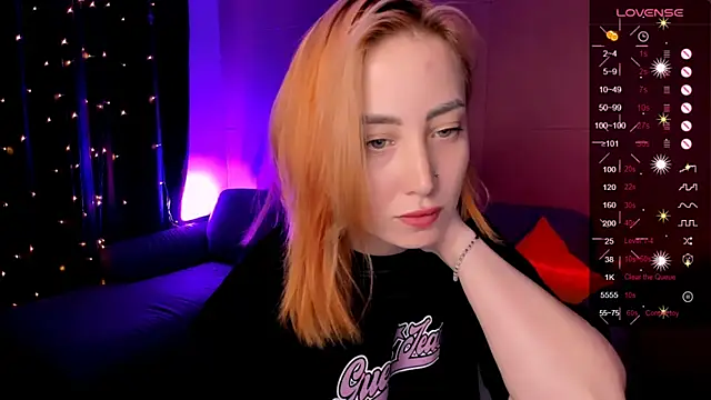 deboramoore webcam