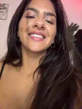 chicachocolate01 webcam