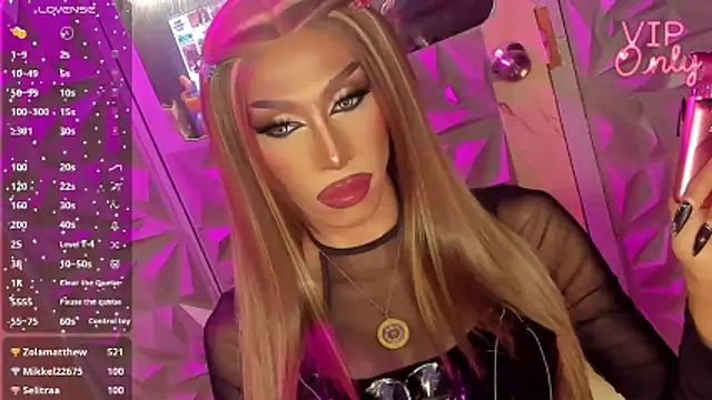 anitacruise webcam