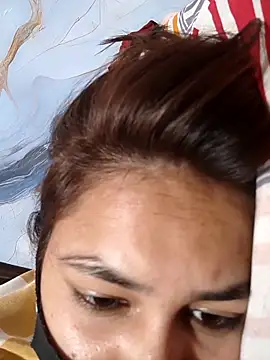 sanu_07